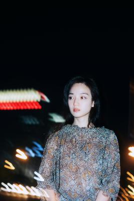 三年免费在线观看中国地图！你知道哪些超赞的观看方式？