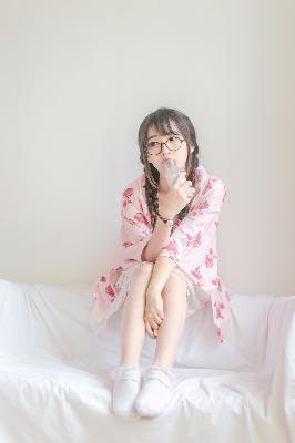 午夜福利电影大盘点！这些你都看过几部？
