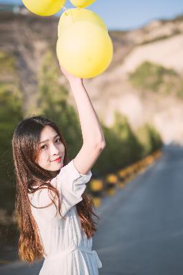99个精彩瞬间！久久视频究竟藏着多少惊喜？