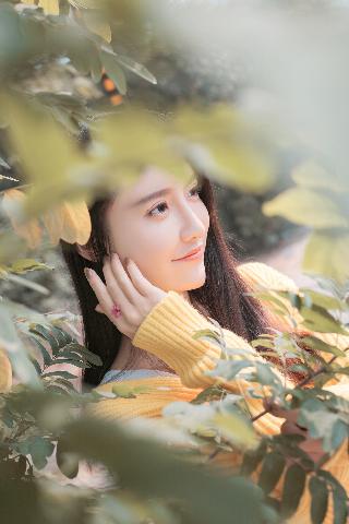 惊！妈妈的朋友在线播放第3集在哪看？这些渠道你知道吗！