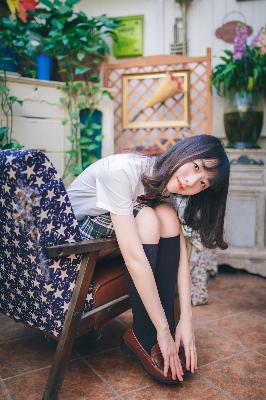 免费观看星空影院电视？这些数字秘密你知道吗！