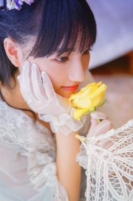 欧美电影中的性与爱：3部值得探讨的影片！你了解其中的文化差异吗？