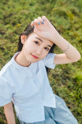 惊爆！1 个关于人妻公侵川上奈奈美的秘密，你知道吗？
