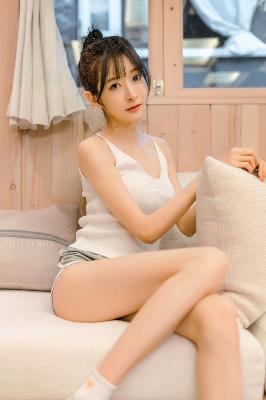 10大热门国产日韩欧美影片，你看过几部？