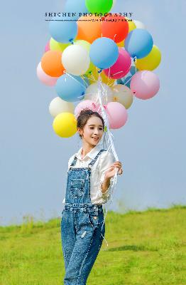 《女教师3》HD引爆校园！5大高能剧情为何成热议焦点？