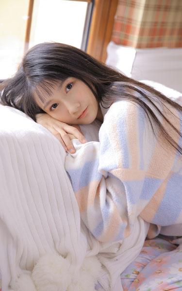 惊！女友的新妈妈究竟是何身份？背后真相让人意想不到！