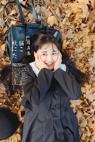 想看《乳色吐息》和《荡女淫春》？3个网站在线观看！资源真的靠谱吗？
