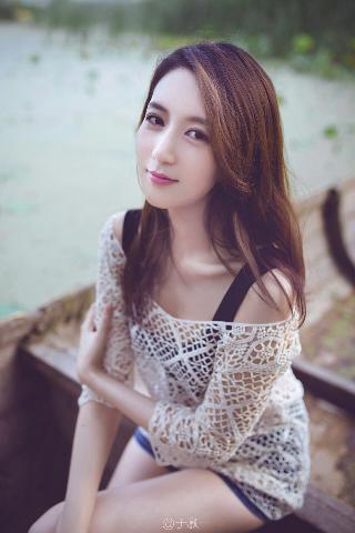 免费观看麻花传剧创MV？这几个数字告诉你真相！