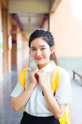 惊爆！电影《裸体肉欲》《浴室吃奶》未删减版你看过吗？