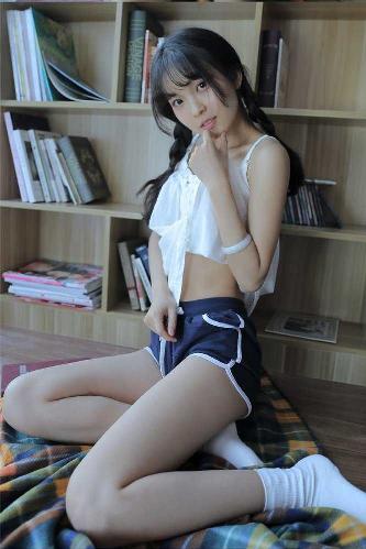 惊爆！日韩精品大揭秘，这些你知道几个？10 款必看日韩精品推荐！