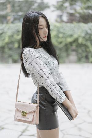 惊！邻居老婆的秘密，你知道几个？