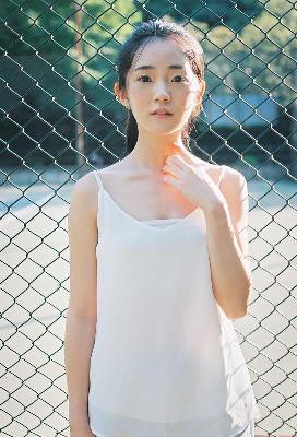 上司人妻的秘密：3个你必须知道的禁忌！