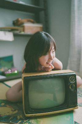 免费阅读！《白洁高义》小说全文在哪看？速戳这里！