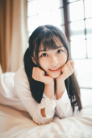 大地电影影院在线播放？这些热门影片你看过几部！（1、2、3）