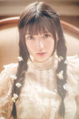 免费观看美丽姑娘高清视频？这里有你想要的答案！（1080P、2K任你选）
