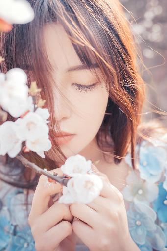 少妇交换的隐秘：6个你意想不到的真相！