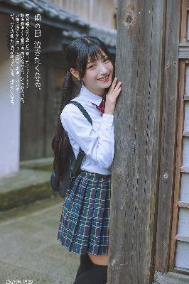 《一路向西》在线观看？这里有你想知道的一切！1080P高清资源在哪找？