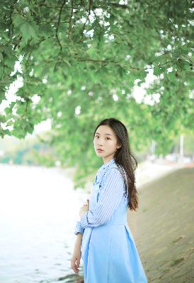 17 岁花房姑娘的电视剧中文，你看过吗？