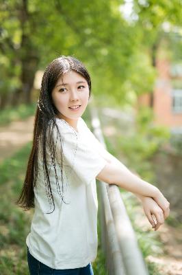 震惊！妈妈的朋友韩国，背后竟藏着这些秘密？