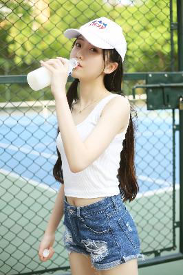 5个家庭教师必知的教学秘籍！你知道几个？