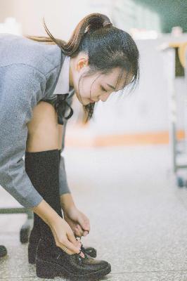 免费观看电视剧？星空无限传媒官网惊现这些数字秘密！