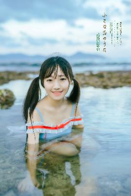 隔壁女邻居的秘密：48章后，她与我发生了什么？！