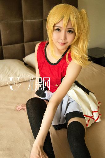 惊！色翁竟荡熄300篇？背后真相究竟如何！