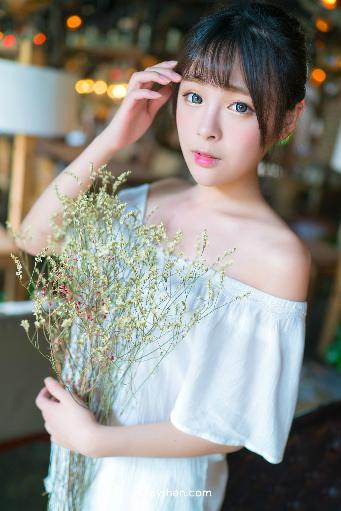 震惊！四虎影音到底是何方神圣？数字背后的秘密你知道吗？