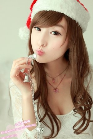 午夜福利？欧美<strong>丰满少妇</strong>高清视频资源真的存在吗？！