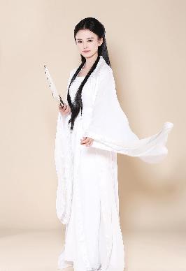 免费观看完整版《哪吒2》大电影？这里有你不知道的秘密！