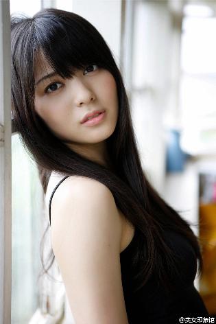 法国电影推荐！你竟然不知道《丰满的女邻居》？3部高分佳作带你体验法式浪漫与激情！