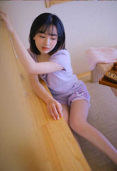 2019年最好看的中文大全在线观看是真的吗？数字揭秘！