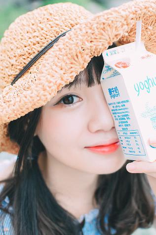 3个网站轻松观看高清<strong>人妻</strong>视频？<strong>少妇</strong><strong>AV</strong>资源哪里找？
