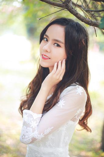 《好姐妹2》中汉字，你都认识几个？快来挑战！