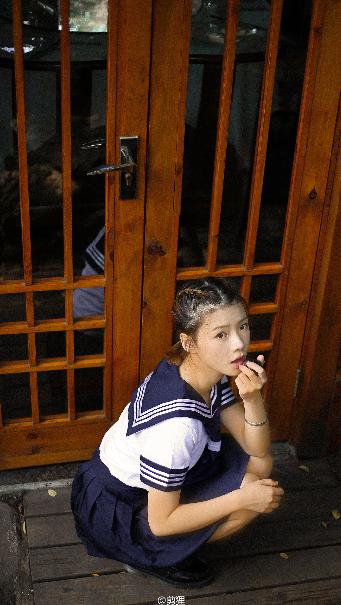 精油按摩的奇妙体验！真的会让人达到高潮吗？3个你必须知道的秘密