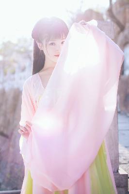 揭秘！亚洲男人天堂究竟藏着什么秘密？是3大独特魅力还是5大惊喜体验？