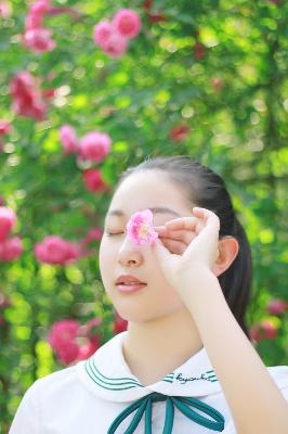 免费观看妈妈的朋友？这些数字和疑问你一定要知道！
