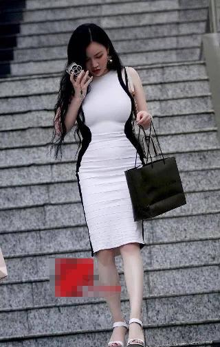 欧洲最强RAPPER免费高清？这是真的吗！快来一探究竟！