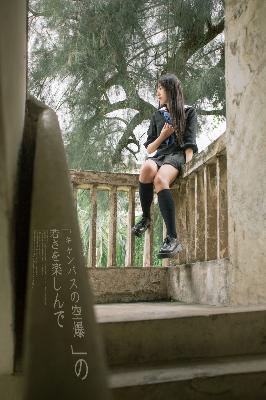 惊！久久亚洲熟女竟有98CM？你知道背后的秘密吗！