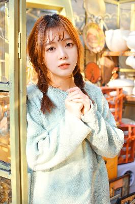 《叛逆的侄女》动漫：3个你必须知道的观看秘诀！在线观看体验如何？