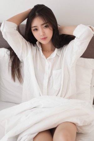 惊爆！30岁人妻波多野结衣的私密生活大揭秘？