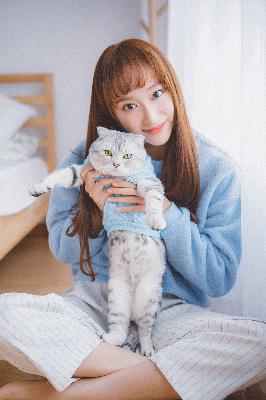 惊爆！美国伦理剧《欲女春潮》究竟讲了啥？