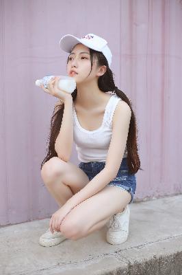 波多野吉衣，你知道她的哪些惊人秘密？10个不得不看的精彩瞬间！