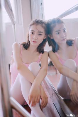 10个必看！波多野结衣在线观看渠道你知道几个？