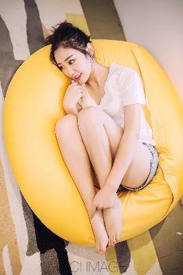 2019年必看！中文在线高清电视剧在哪看？你知道吗？