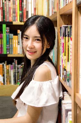 苍井空电影背后的故事：3部你可能不知道的精彩作品？！