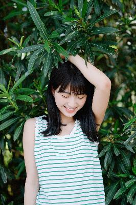 30岁日本熟女为何如此丰满肉感？真相惊人！