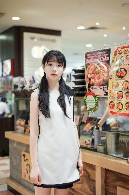 17C国产精品入口究竟在哪？你知道吗！