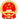 津ICP备13001173号-3